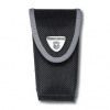 Victorinox Pouzdro na nože 4.0543.3 Victorinox Pouzdro na nože 4.0543.3