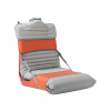 Therm-a-rest Trekker Chair paradajka 51 cm Therm-a-rest Trekker Chair paradajka 51 cm