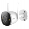 Imou by Dahua IP kamera Bullet 2E 5MP/ Bullet/ Wi-Fi/ LAN/ 5Mpix/ IP67/ objektiv 2,8mm/ H.265/ IR až 30m/ CZ app (IPC-K3DP-5H0WF) Imou by Dahua IP kamera Bullet 2E 5MP/ Bullet/ Wi-Fi/ LAN/ 5Mpix/ IP67/ objektiv 2,8mm/ H.265/ IR až 30m/ CZ app (IPC-K3DP-5H0WF)