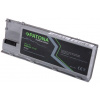 PATONA batéria pre ntb DELL LATITUDE D620 5200mAh Li-Ion 11,1V PREMIUM PATONA batéria pre ntb DELL LATITUDE D620 5200mAh Li-Ion 11,1V PREMIUM
