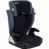 Autosedačka GRACO JUNIOR MAXI R129 Navy Autosedačka GRACO JUNIOR MAXI R129 Navy