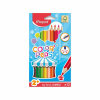 Maped 12 834010 hrubé Maped 12 834010 hrubé