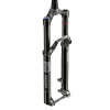 Vidlice RockShox Reba Gold Isolator - 3P Crown 29 Vidlice RockShox Reba Gold Isolator - 3P Crown 29