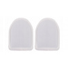 Multipack 10ks Toe Warmer ohrievač nôh, Multipack 10ks Toe Warmer ohrievač nôh,