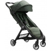 Baby Jogger City Tour 2 Športový kočík Everett Green Baby Jogger City Tour 2 Športový kočík Everett Green