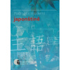 Podmět v moderní japonštině - Jiří Matela Podmět v moderní japonštině - Jiří Matela