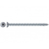 Vrut do dřeva ZH TORX 4,5 x 50 ZB // 5_K = 500 ks - VX-AAABK45050BA-5K Vrut do dřeva ZH TORX 4,5 x 50 ZB // 5_K = 500 ks - VX-AAABK45050BA-5K