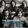 2CD Blue Öyster Cult: The Essential Blue Öyster Cult 2CD Blue Öyster Cult: The Essential Blue Öyster Cult