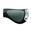 Bicyklové rukoväte Ergon GP1 Grip Shift Bicyklové rukoväte Ergon GP1 Grip Shift