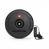 Automobilový subwoofer JBL BassPro Hub 200 W Automobilový subwoofer JBL BassPro Hub 200 W