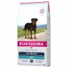Suché krmivo Eukanuba kuracie mäso pre aktívnych psov 12 kg