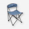 CAPERLAN Skladacia stolička Essenseat 100 Comfort CAPERLAN Skladacia stolička Essenseat 100 Comfort