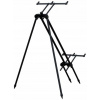 PROLOGIC Stojan TRI-SKY ROD POD 3 Rod PROLOGIC Stojan TRI-SKY ROD POD 3 Rod