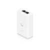 Ubiquiti UniFi - Dávkovač energie - AC 100-240 V - 15 Watt - výstupní konektory: 1 Ubiquiti UniFi - Dávkovač energie - AC 100-240 V - 15 Watt - výstupní konektory: 1