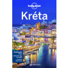 Kréta - Lonely Planet, 3.vydání Kréta - Lonely Planet, 3.vydání