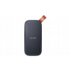 SanDisk Portable SSD 480GB, SDSSDE30-480G-G25 SanDisk Portable SSD 480GB, SDSSDE30-480G-G25