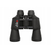 Braun Classic 12x50 Braun Classic 12x50