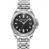 Thomas Sabo WA0406-201-203 Watch Divine Black 33mm 10ATM Thomas Sabo WA0406-201-203 Watch Divine Black 33mm 10ATM