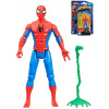 HASBRO Akční figurka Spiderman 10cm Epic Hero Series HASBRO Akční figurka Spiderman 10cm Epic Hero Series