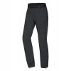 Ocún Mánia Pants Anthracite Obsidian Ocún Mánia Pants Anthracite Obsidian