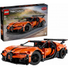 LEGO® TECHNIC 42222 Hyperauto Bugatti Chiron Pur Sport LEGO® TECHNIC 42222 Hyperauto Bugatti Chiron Pur Sport