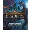 Pillars of Eternity II: Deadfire - Beast of Winter - Steam PC Pillars of Eternity II: Deadfire - Beast of Winter - Steam PC