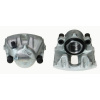 BUDWEG CALIPER Brzdový strmeň 342324 BUDWEG CALIPER Brzdový strmeň 342324