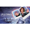 Life Is Strange: Double Exposure (Xbox X/S) Life Is Strange: Double Exposure (Xbox X/S)