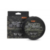 Fox Fox Soft Steel Fleck Camo Mono, Variant Soft Steel Fleck Camo Mono 18lb (8.2kg) 0.35mm x 1000m Fox Fox Soft Steel Fleck Camo Mono, Variant Soft Steel Fleck Camo Mono 18lb (8.2kg) 0.35mm x 1000m