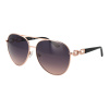 Guess slnečné okuliare GU00158 28B 61 - Dámské Guess slnečné okuliare GU00158 28B 61 - Dámské
