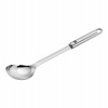 Zwilling Pro servírovacia lyžica, 37160-024 Zwilling Pro servírovacia lyžica, 37160-024