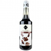 Rioba sirup Chocolate 700ml Rioba sirup Chocolate 700ml