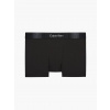 Calvin Klein pánske čierne boxerky 000NB3299A XL Calvin Klein pánske čierne boxerky 000NB3299A XL
