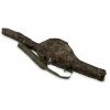 FOX Camolite Tri Sleeve 12 ft 3,6 m FOX Camolite Tri Sleeve 12 ft 3,6 m