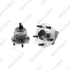 Lożisko kolesa GSP 9400084 Lożisko kolesa GSP 9400084