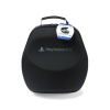 Úložné puzdro PowerA, PlayStation®VR2, káblová zväzka, rukoväť, čierne, prenosné puzdro Úložné puzdro PowerA, PlayStation®VR2, káblová zväzka, rukoväť, čierne, prenosné puzdro