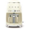 Smeg DCF02CREU Smeg DCF02CREU