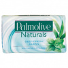 Palmolive tuhé mydlo 90 g - Oliva Palmolive tuhé mydlo 90 g - Oliva