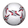Futbalová lopta WINGS 77 Futbalová lopta WINGS 77