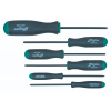 Bondhus STX6 13546 Skrutkovač T06-T15 TORX s guličkou 6- dielna sada Bondhus STX6 13546 Skrutkovač T06-T15 TORX s guličkou 6- dielna sada