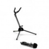 DS431B ALT SAX STAND HERCULES DS431B ALT SAX STAND HERCULES
