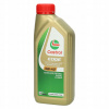 Syntetický motorový olej Castrol 1 l 5W-40 Syntetický motorový olej Castrol 1 l 5W-40