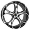 AVUS 8.5Jx20 H2 ET31 5x110x65.1 AC-520 black polished RL:690kg AVUS RACING 8,5x20 5x110 ET31.00 AVUS 8.5Jx20 H2 ET31 5x110x65.1 AC-520 black polished RL:690kg AVUS RACING 8,5x20 5x110 ET31.00