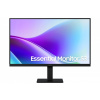 Samsung S24F320GAU LCD monitor 61 cm (24 Samsung S24F320GAU LCD monitor 61 cm (24