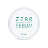 Etude House Zero Sebum Drying Powder Minerálny sypký púder 6 g Etude House Zero Sebum Drying Powder Minerálny sypký púder 6 g