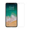 Tvrdené sklo NILLKIN pre Apple iPhone XS Max / 11 Pro Max - predné - 0,3 mm Tvrdené sklo NILLKIN pre Apple iPhone XS Max / 11 Pro Max - predné - 0,3 mm