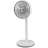 Sencor SFN 2540WH stojanový ventilátor Sencor SFN 2540WH stojanový ventilátor