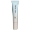 Laura Mercier Hydrating Pure Canvas Primer - Hydratačná podkladová báza 30 ml Laura Mercier Hydrating Pure Canvas Primer - Hydratačná podkladová báza 30 ml