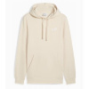 Puma ESS Small No.1 Logo Hoodie FL M 682575 87 muži S Puma ESS Small No.1 Logo Hoodie FL M 682575 87 muži S