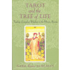 Tarot and the Tree of Life: Finding Everyday Wisdom in the Minor Arcana (Isabel Kliegman,Isabel Radow Kliegman)(Brožovaná) Tarot and the Tree of Life: Finding Everyday Wisdom in the Minor Arcana (Isabel Kliegman,Isabel Radow Kliegman)(Brožovaná)